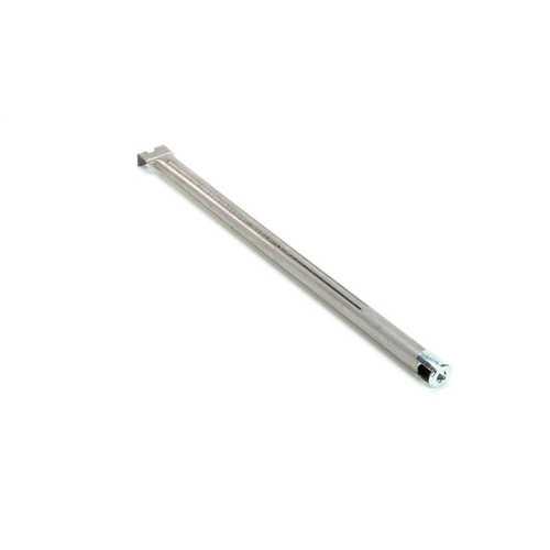 1020 DRIVE CHAIN ASSEMBLY (64 LINK)