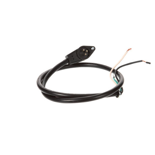 21-01449 DOOR POWER CORD #D-132 FOR W.I