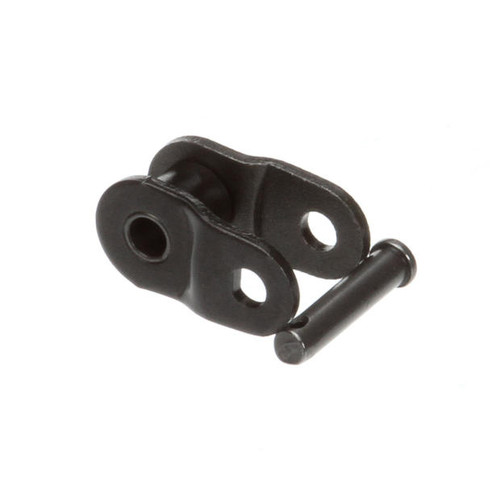 101153 LINK OFFSET #50 CHAIN