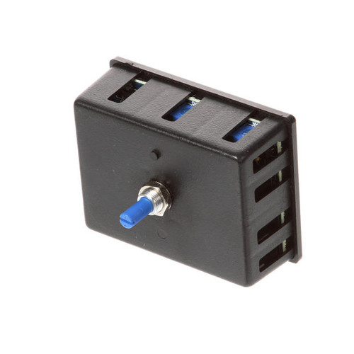 A536-009 SOLID STATE THERMOSTAT155F TO 205F