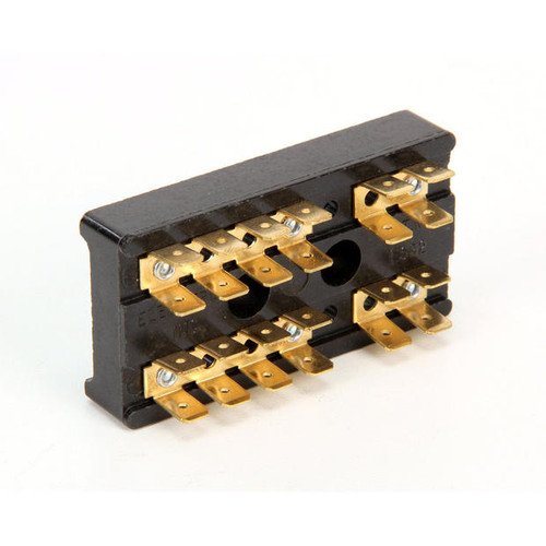 RPC13-096 TERMINAL BLOCK