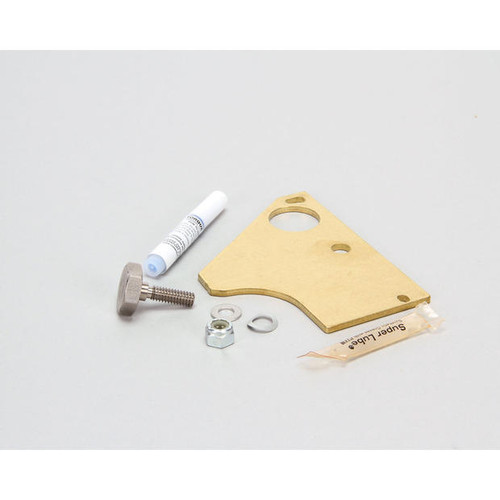 340-313S BAG KIT,ROCKER