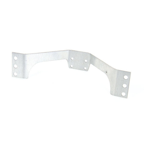865416 BRACKET, FAN MOTOR COND UNCOATED