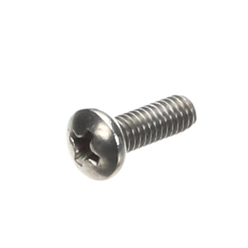 SC-093-04 SCREW