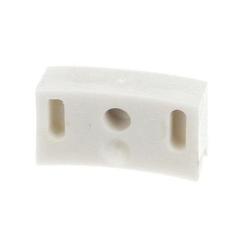 00-437433-00001 SHOE,SADDLE