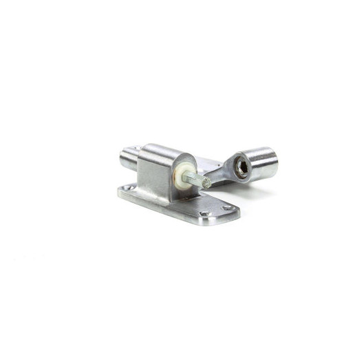 1911009 HINGE 1248 FLUSH SPRING LOADED
