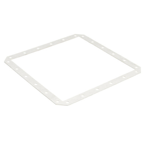 32439 GASKET MOTOR PLATE SWPW