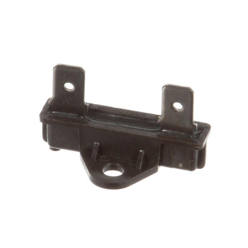337-31075-01 THERMAL FUSE G4AP0200110C