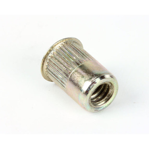 1173595 INSERT,1/4"-20 KNURLED