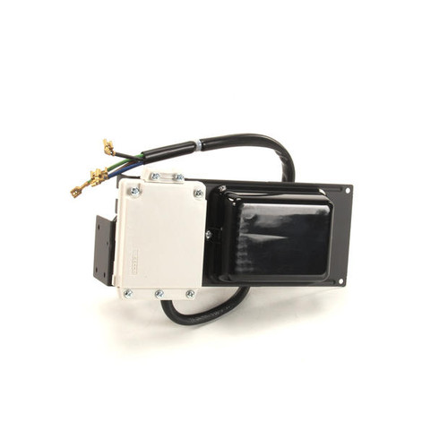 3516462 CAPACITOR, START-RUN ASSEMBLY, DAN