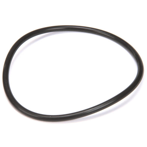 FA05002-26 O-RING; VITON (A-434)