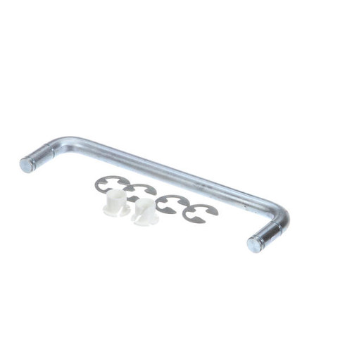 080K254 DRIVER ARM KIT