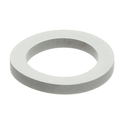 092-2002 GASKET, SLIP NUT 1 1/2 (DISHM
