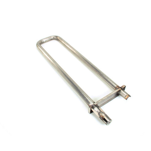 175934 BURNER LOWER 0.375 AIR SHUTTER