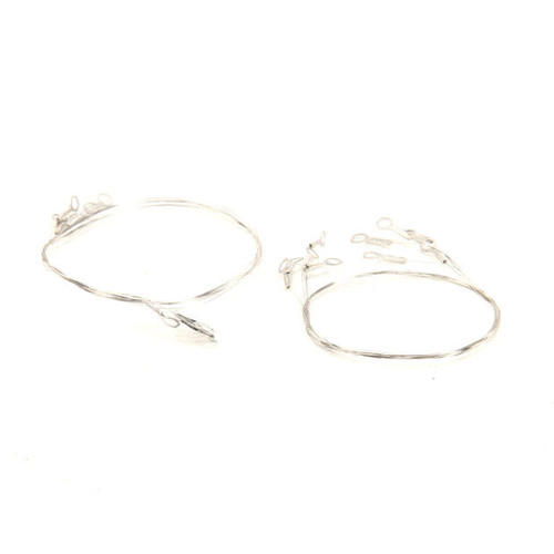 71400 KIT, EAC IONIZER WIRE, 20-IN
