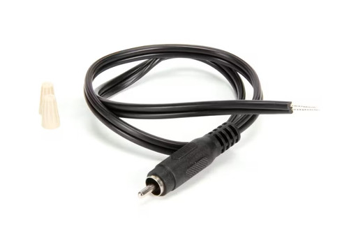 32267 NUT LOCK 3/8-16 29/64 NYLOCK 9