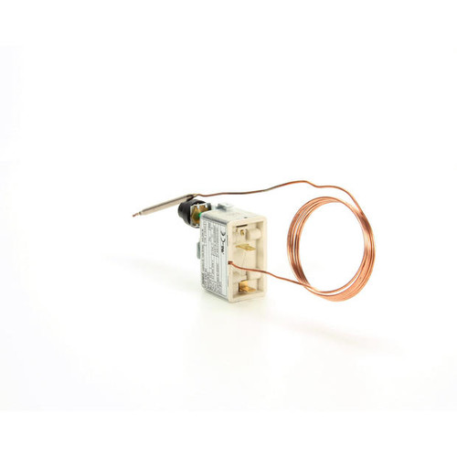 7000272 HI-LIMIT THERMOSTAT KIT