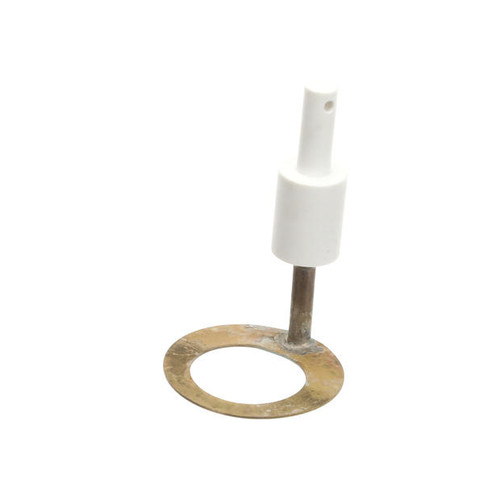 PSJ204 STIRRER, ANTENNA