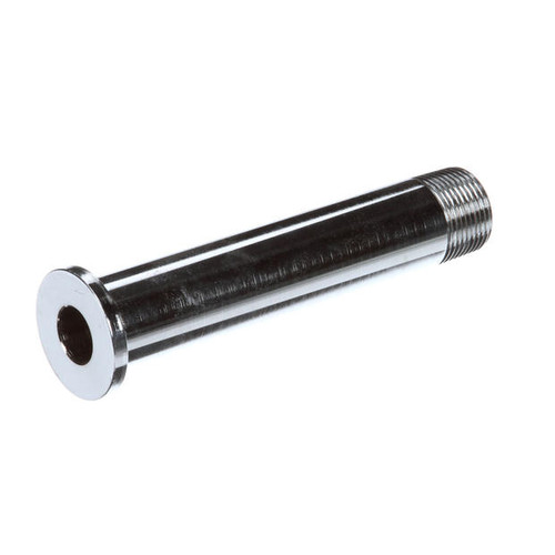 Z001211 GLAND STEAM INLET