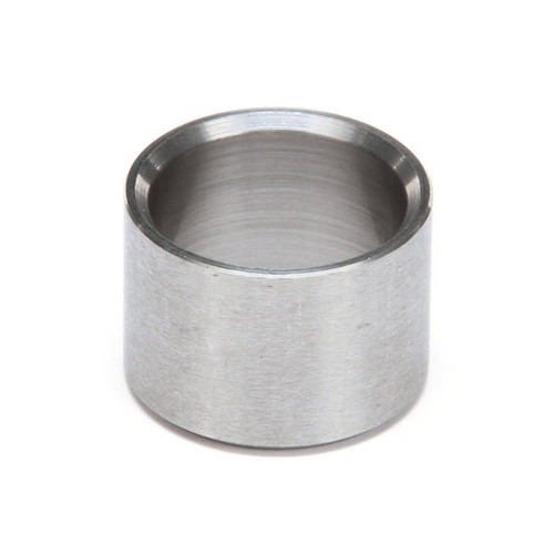1FS01-5000004 SLEEVE, IDLER, 100 HAK, CURREN
