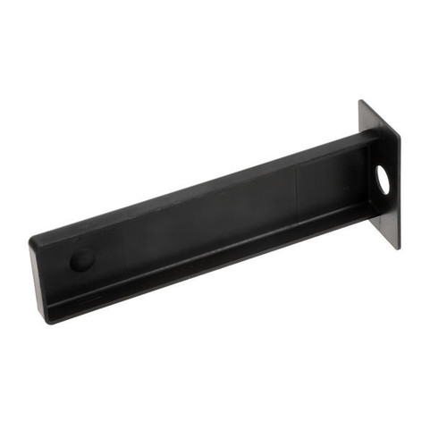 X56003 PAN-DRIP-REAR C602