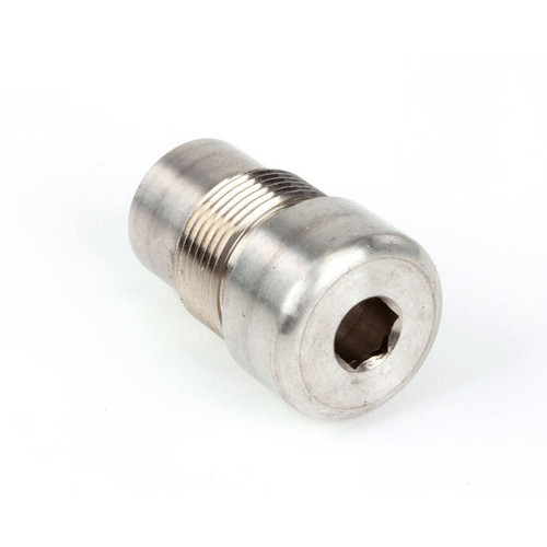 117024 CUTTER BOWL ROD BOLT