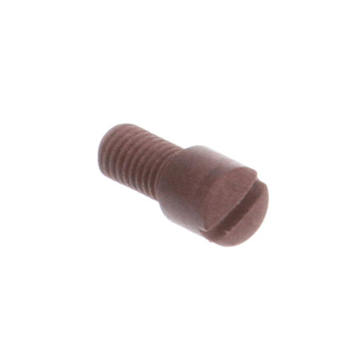 00-914561 SCREW,RULON