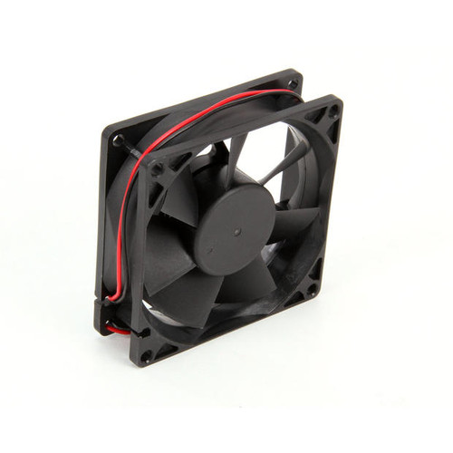 2193993 FAN,12V DC,3.15 SQ.