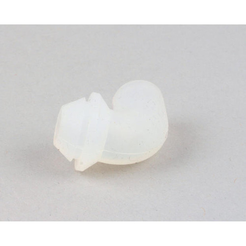 2K-70103 ELBOW OUTLET