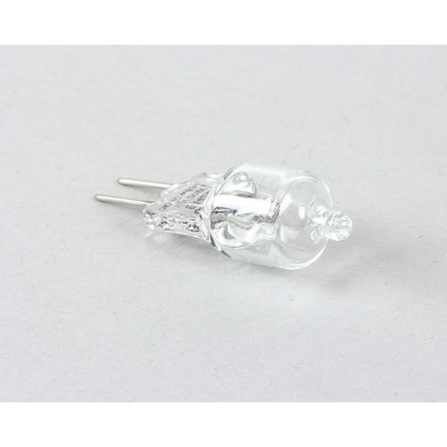 D0128 HALOGEN BULB,12V,20W
