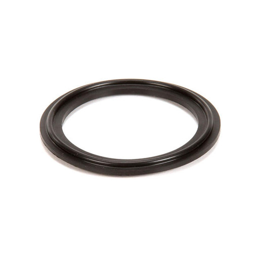 KE52154-1 GASKET; SANCLAMP 2 #JC40N-2 (T
