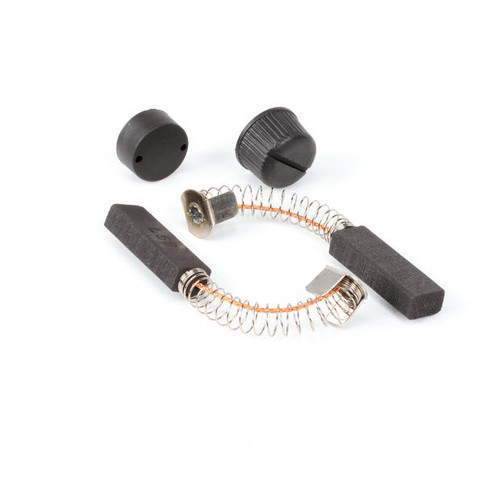 0529 BRUSHES (2)