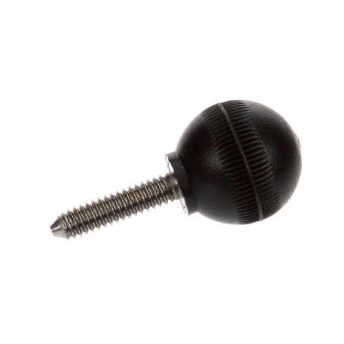 520330 SHARPENER KNOB