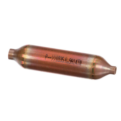 09-09307 DRIER PARKER HANNIFIN SKC 2029