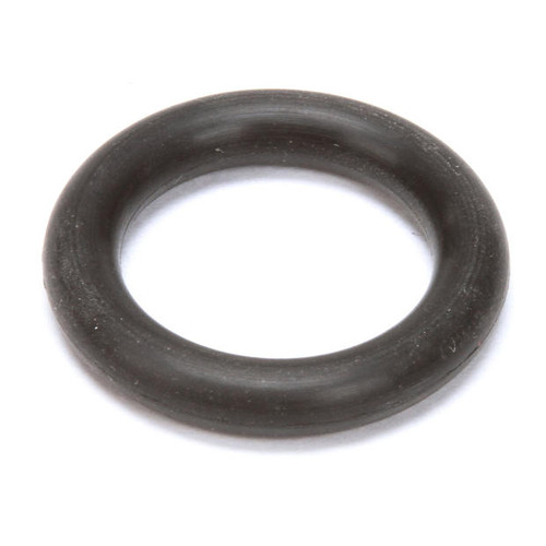 FA05002-41 O-RING; VITON (A-316)