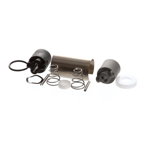 89643 MPC/CMP/CMPC FOOT KIT