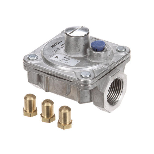 A37307 CONVERSION KIT,ARTG-36 LP GAS