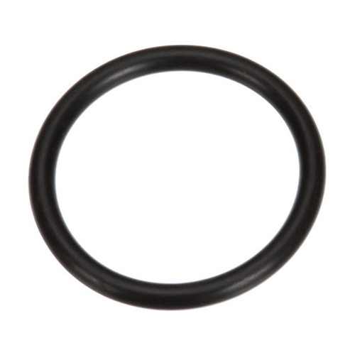 7616-P032 O RING