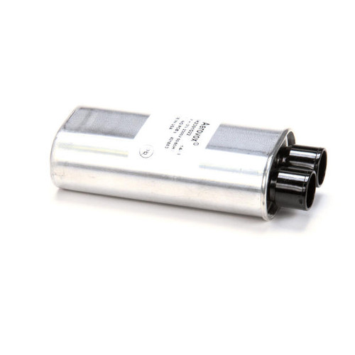30Z1501 0.91UF HV CAP 2300V AEROVOX N5