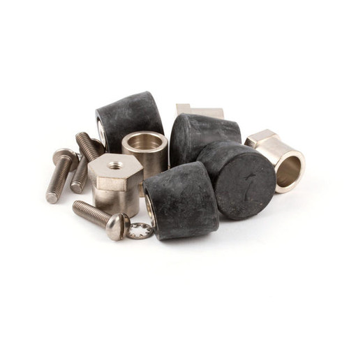 210K122 ADJUSTABLE LEG KIT