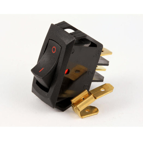 PS-PD2046 HPD SWITCH SERVICE KIT