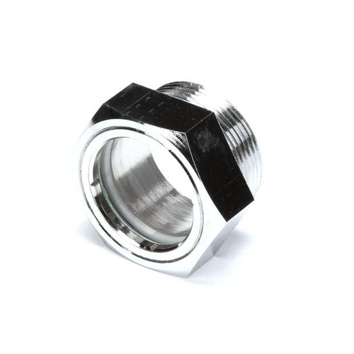 407573 SIGHT GLASS 1-1/2