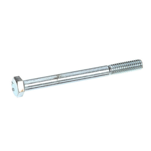 SC-062-28 SCREW
