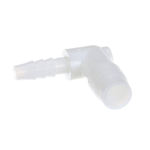 105792 ELBOW;REDUCING HOSE; NYLON;1/4
