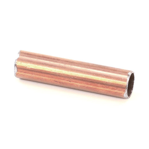 3014305 7/16 TUBE FD TO 90 DEG ELBOW