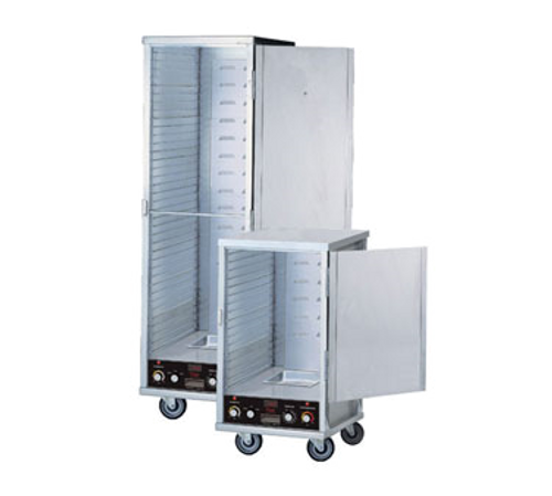 Piper Products 915-H Heated Proofer Cabinet