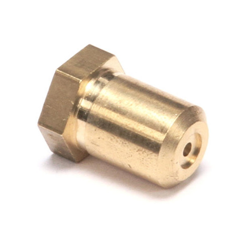 00-719951-00049 #49-ORIFICE HOODS