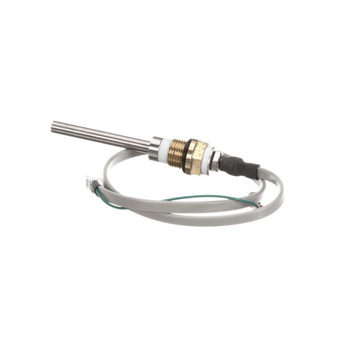 P65WELL PROBE THERMO WELL FOR P65 (INC
