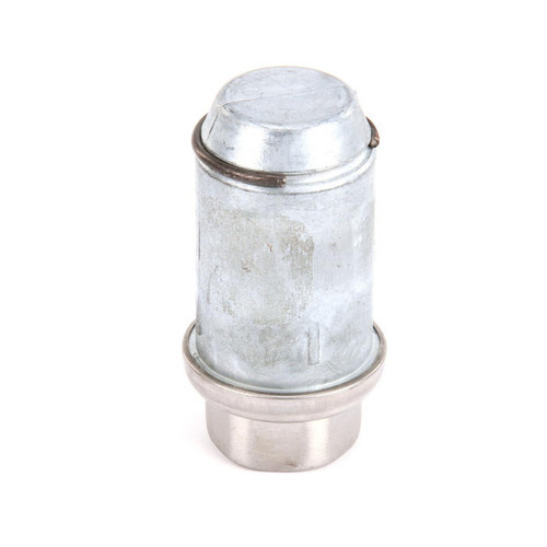 SK078160-1 INSERT;FOOT KASON #61656000257