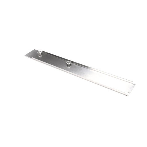 10452502S SLIDE SUPPORT S/A R